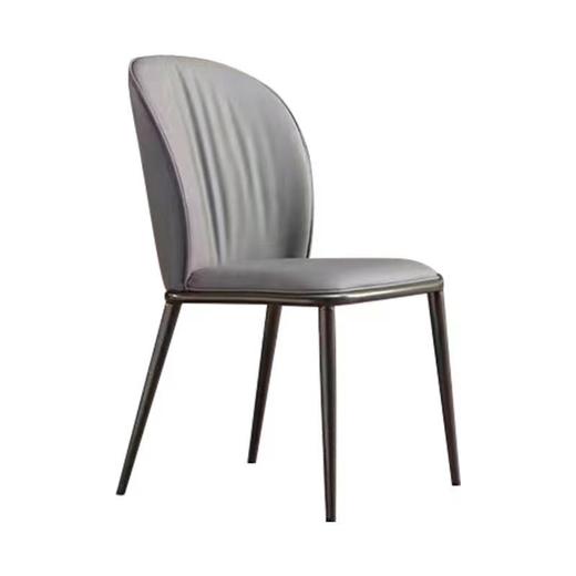 A3(百变优选) 餐椅[免费送装，偏远地区除外] (双数起售，不单卖) 商品图8