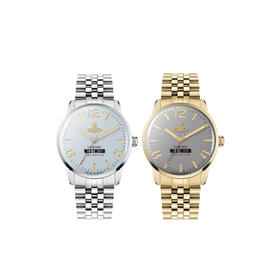 viviennewestwood/西太后 VV276款手表