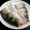【买一送一】丹江口剁椒白鲢鱼头640g/袋 商品缩略图2