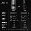 【体验装】日夜双头眼霜2.0 2ml*2 商品缩略图5