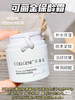 可丽金面霜50g 商品缩略图1