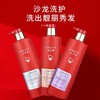 迪菲娜沙龙般补水养护洗护套装700g+700g 商品缩略图3