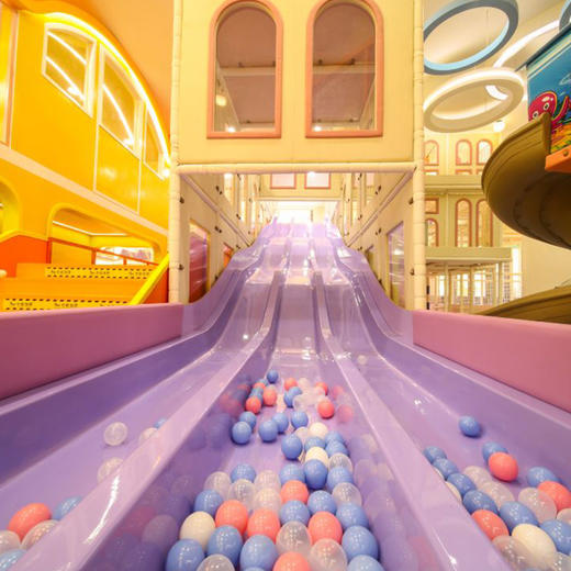 三亚国光豪生度假酒店 商品图2