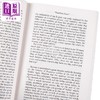 【中商原版】福柯 疯癫与文明 英文原版 Madness and Civilization A History of Insanity in the Age of Reason Michel Fo 商品缩略图13