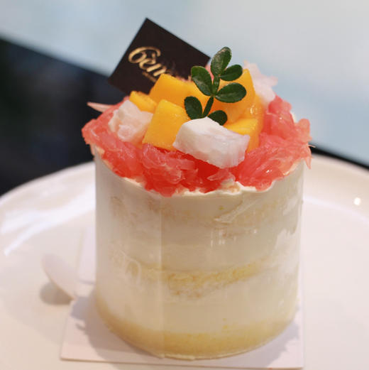 【mini杨枝甘露】 商品图0