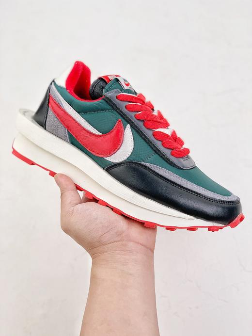 联名款 商品图0