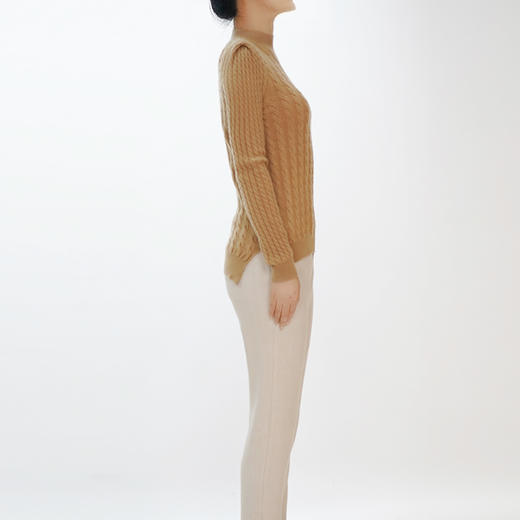 MF4Z130麦克斯菲瑞针织衫 商品图4