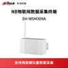 NB物联网数据采集终端DH-WSM30NA 商品缩略图0