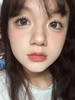 正品年抛 | Mliilens系列大熊仔美瞳 | 直径14.5着色直径14.0 | 韩国产 商品缩略图4
