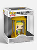 Funko POP Deluxe Peter Pan Tink Trape动画迪士尼彼得潘被困住的小叮当手办 70846 商品缩略图4