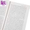 预售 【中商原版】卡尔维诺 收藏沙子的旅人 英文原版 Collection of Sand Essays Italo Calvino 商品缩略图3
