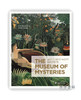 The Museum of Mysteries：Art's Best-Kept Secrets / 神秘博物馆：艺术最隐秘之处 商品缩略图0