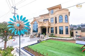 遵义慢姑娘卿下厨别墅轰趴