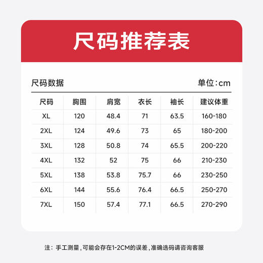 【新款DXS】大依优型夹棉夹克拉链立领经典加肥加大码上衣外套商务休闲男士 商品图5