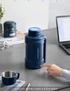 【6F摩飞】小型旅行便携式烧水保温杯 商品缩略图12