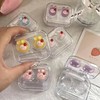 9801兔子隐形眼镜伴侣盒 商品缩略图2