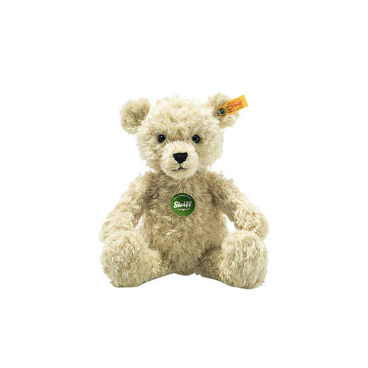 Steiff/史黛芙 Anton泰迪熊 30cm 023026 商品图0