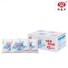六点半冰豆奶 160ml*30包/箱 商品缩略图0