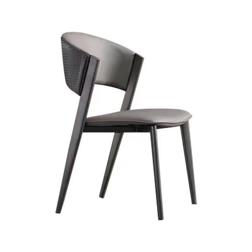 A3(百变优选) 餐椅[免费送装，偏远地区除外] (双数起售，不单卖) 商品图7