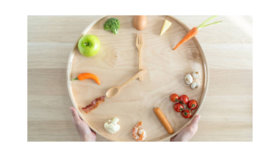 基础代谢率公式