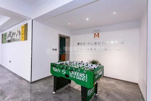 南通慢姑娘長江壹號别墅轰趴 商品图7