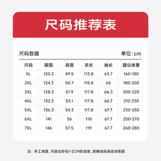 【圈】【可拆卸内胆】【新款DLC】大依优型大码男装长款羊毛大衣外套毛呢90羽绒内胆男中长款加肥加大商务休闲上衣男士绅士胖子 商品图4