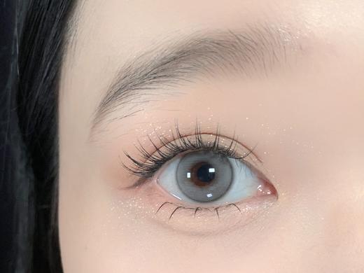 jellibo 年抛 小熊指挥官 直径14.2mm着色13.5mm 商品图14