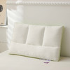 利路米闪净立体枕69元一只 商品缩略图3