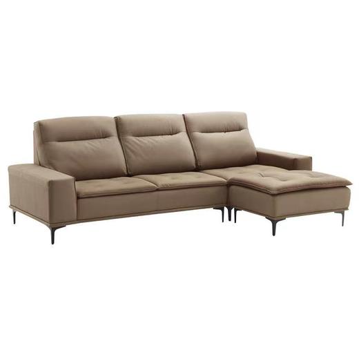 A3(百变优选)沙发[免费送装，偏远地区除外] 商品图11