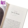 【中商原版】密码破译者 诺贝尔化学奖得主珍妮弗 道德纳传记 沃尔特艾萨克森新作 英文原版 The Code Breaker Jennifer Doudna 商品缩略图3