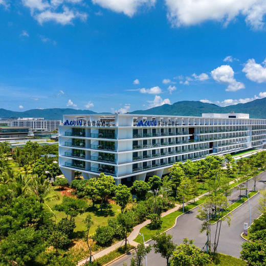 三亚海棠湾茅台度假村 商品图3