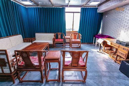 福州慢姑娘熙园别墅轰趴 商品图8