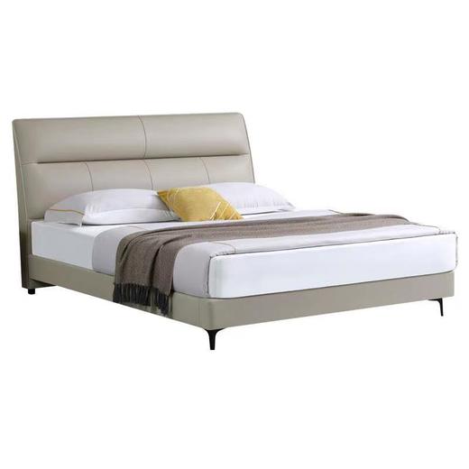 A3(变优选)床[免费送装，偏远地区除外] 商品图4