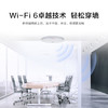 华为AirEngine5761S-12吸顶AP面板 1800M无线AP千兆路由器 企业级5G全屋WiFi6套装AC+AP信号网络覆盖 /电脑、办公 /网络产品 /路由器 商品缩略图5