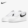 Nike/耐克AIR FORCE 1 '07女子运动休闲板鞋DD8959-103 商品缩略图0