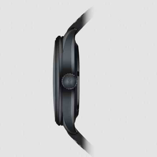 美度 MIDO 舵手系列长动能天文台认证全自动机械腕表 M038.431.37.051.00 商品图2