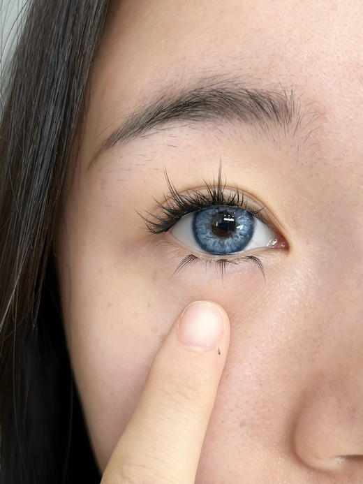 月抛 Jellydoll 冰岛极光14.5 商品图2