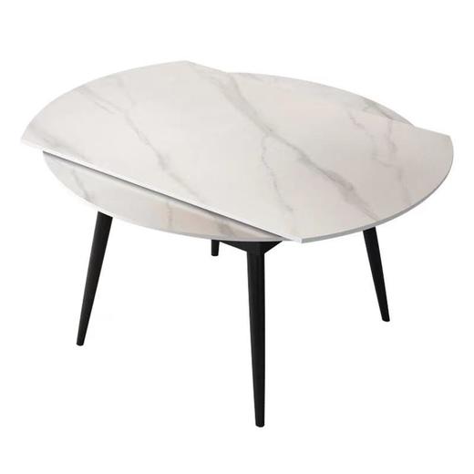 A3(百变优选)餐桌[免费送装，偏远地区除外] 商品图5