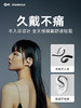 oladance OWS PRO耳机OLA07 商品缩略图1