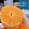【皮薄无籽】四川爱媛38号果冻橙 商品缩略图6