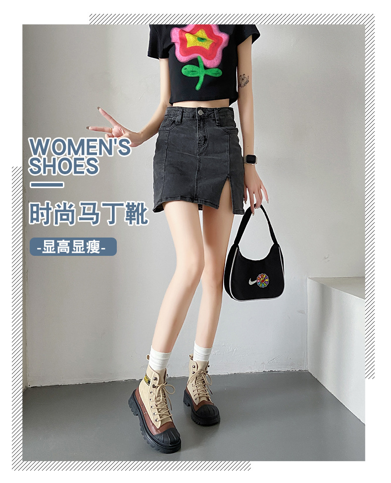 imucj/qmzdQ6ptJiPbixzyQyrGuzYAqDD4lf