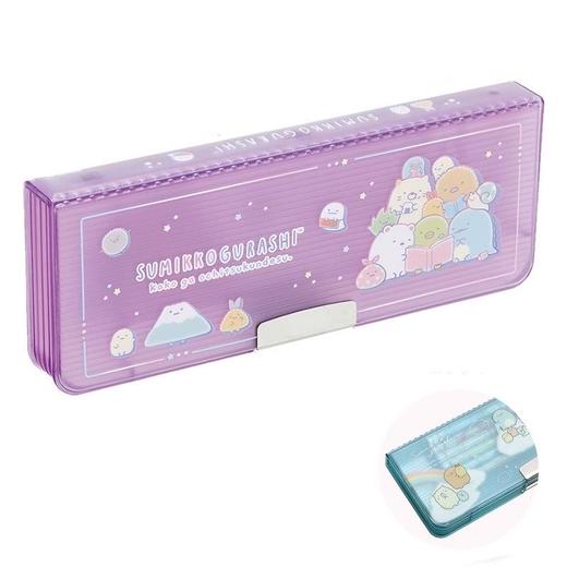 日本SAN-X角落生物文具合集 商品图1