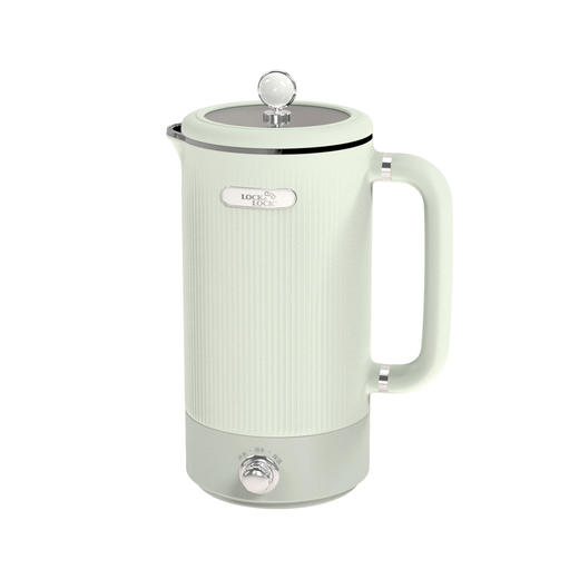 EJK1217BLU  乐扣乐扣电热水杯 商品图0
