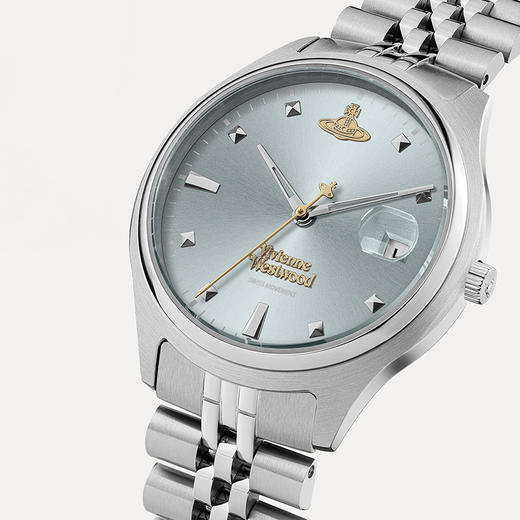 viviennewestwood/西太后 VV261款手表 商品图3