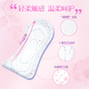苏菲Sofy 温柔肌175mm 34片 超薄棉柔日用护垫迷你卫生巾 /个人护理 /女性护理 /卫生巾 商品缩略图0