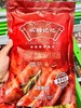 从肠记忆—黑胡椒风味肠400g 商品缩略图0