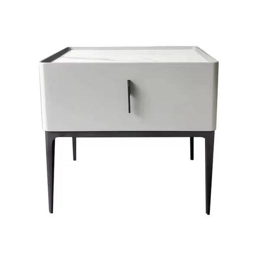 A3(百变优选)床头柜[免费送装，偏远地区除外] 商品图3