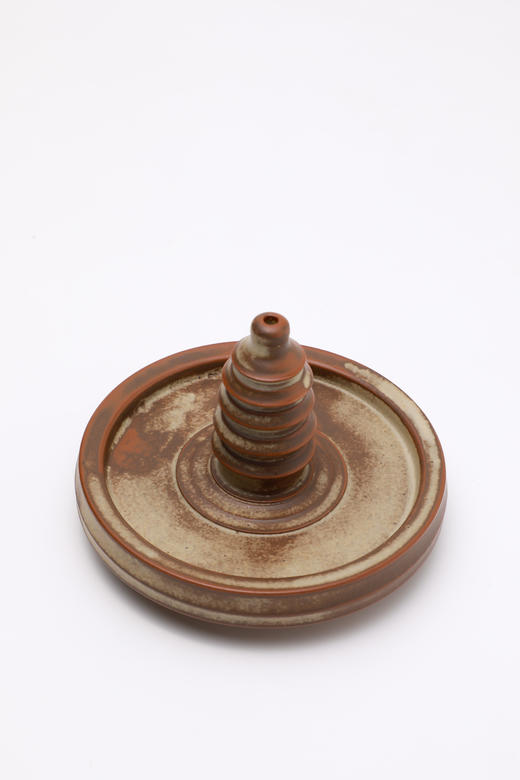 香插套组 商品图13