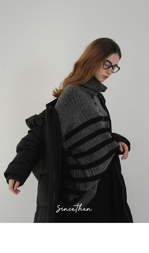 品牌订单尾货好货 商品图4