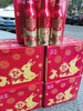 鸿运当头青岛啤酒一箱 商品缩略图0